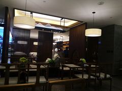 -三谷里·生态水疗空间(五一店)
