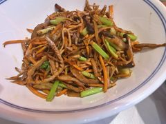 -烹湘·鲜炒湖南土菜(海珠店)