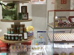 -台灣光芒手作(万安街店)