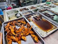 -兴福老面馆(寺路街店)