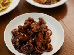 -毛哥小馆子(百井坊巷店)