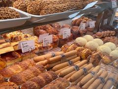 -卡玛王子·面包·蛋糕(南山宝能环球汇店)