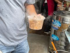 -燕子煨汤(山海关路店)