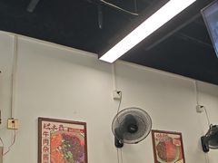 -堂吃饺子(维达北苑店)