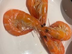 -徐记海鲜(观沙岭|滨江新城店)