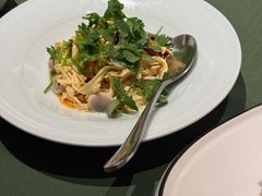 -老吉堂上海本帮菜(望京万象汇店)