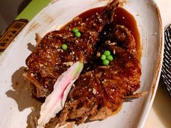 -桂满陇-十里风荷(合生汇店)