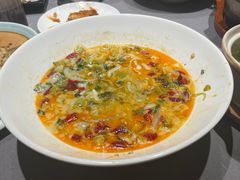 -十朝院子·南京菜(夫子庙店)