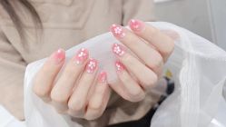 -今玥美甲美睫