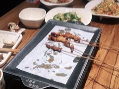 -管氏翅吧(国展店)