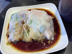 -银记肠粉店(中山一路店)