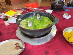 -麻奢鸽农庄·梦里水乡