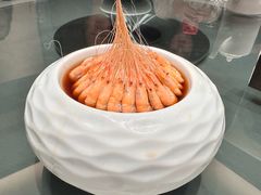 -民国红公馆·秦淮八艳(夫子庙店)