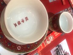 -味福记·本地特色菜(八一万达广场店)