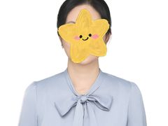 -企鹅照相馆(岗顶天娱店)