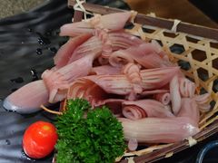 -湊湊火锅·茶憩(东城万达店)