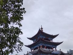 -兴盛大桥
