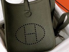 -HERMES(恒隆广场店)