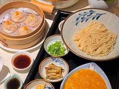 -成隆行·蟹王府(九江路店)