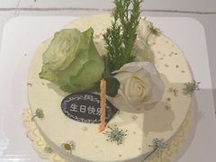 -第六季自助餐厅(王府井店)