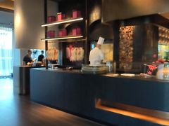-晓长安·新陕菜(曲江店)