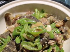-萬家灯火·私房湘菜·22年老手艺(南岭大道店)