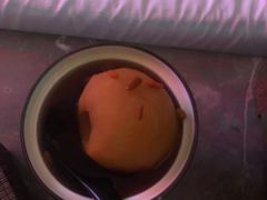 -云中漫步·足疗养生会馆(金开店)