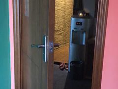 -Together·泰式按摩精油SPA(天山店)