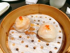 虾饺-粤凤佬