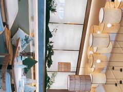 -吴家·非遗淮扬小馆(镇江万达广场店)