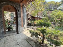 -南诏风情岛