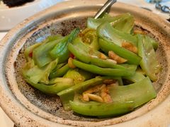 -醉辉皇(桃源π商业广场店)