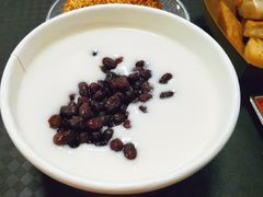 -杏好遇见你(总店)