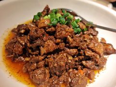 -鱼你相聚·河鲜馆(袁家岭店)