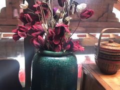 -一桶江山餐厅(松北店)