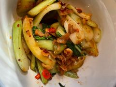-农耕记·湖南土菜(科技园店)