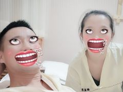 -鸥迪足道(时光海店)