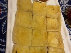-滇道云南特色料理(康定路店)