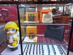 -青木岚小海鲜•小龙虾(友谊店)
