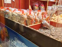 -秋栗香(复兴门外大街甲7号院店)