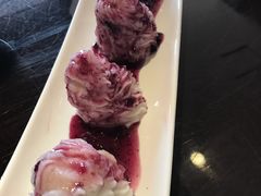 -老板恋上鱼(环山路店)