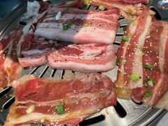 -万达广场(东营西城店)
