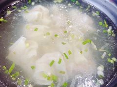 -章氏(广粤路店)