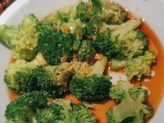 -谷田稻香·砂锅菜(汇暻广场店)