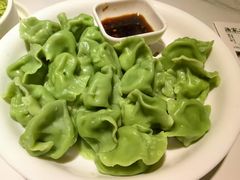 -33号大院·青岛本帮菜(五四广场店)