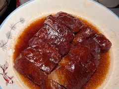 -小炳胜(卓悦中心店)