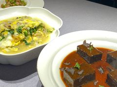 -怡情荟•海鲜青岛菜(五四广场旗舰店)