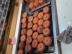 -众善素食(佛平五路店)