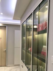 点击看大图 -咪咪专业脱毛连锁机构