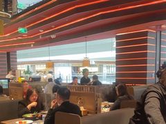 -牛YO寿喜烧和牛火锅自助(三台子万象汇店)